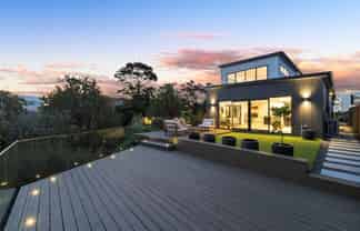 22 Pukeko Road, Hobsonville