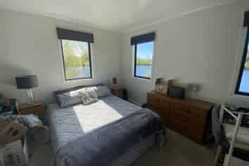 1/303 Aporo Road, Tasman