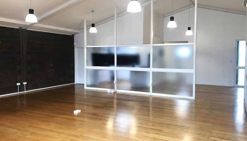 37 Charlotte Street, Eden Terrace