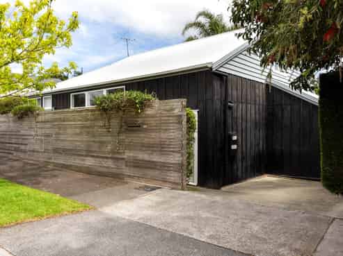 36A Bannerman Road, Morningside