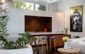 36A Bannerman Road, Morningside