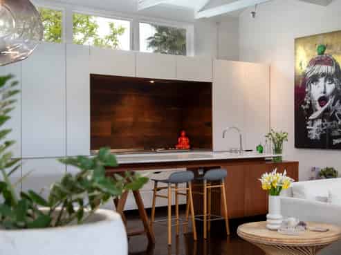 36A Bannerman Road, Morningside