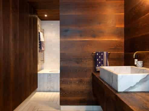 36A Bannerman Road, Morningside