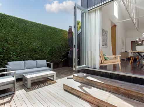 36A Bannerman Road, Morningside