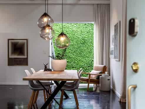 36A Bannerman Road, Morningside