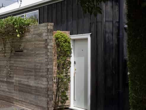 36A Bannerman Road, Morningside