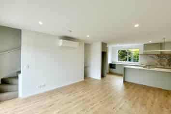 8/39 Archers Road, Hillcrest