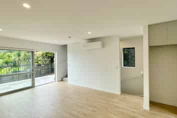 8/39 Archers Road, Hillcrest