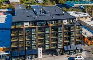 404/32 Anzac Road, Browns Bay