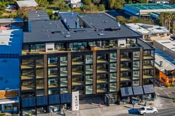 404/32 Anzac Road, Browns Bay