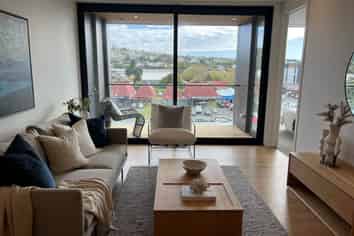 404/32 Anzac Road, Browns Bay