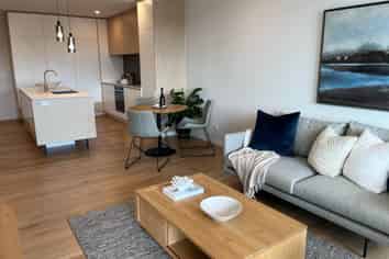 404/32 Anzac Road, Browns Bay