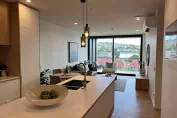 404/32 Anzac Road, Browns Bay