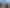 Mount Maunganui management rights for sale
