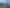 Mount Maunganui management rights for sale