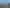 Mount Maunganui management rights for sale