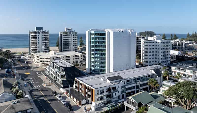 6 Adams Avenue, Mount Maunganui