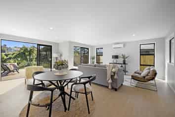 1/21B Sycamore Grove, Vogeltown