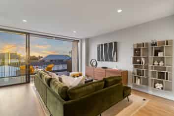 6/245 Kepa Road, Mission Bay