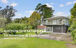 20 Cliff View Drive, Green Bay