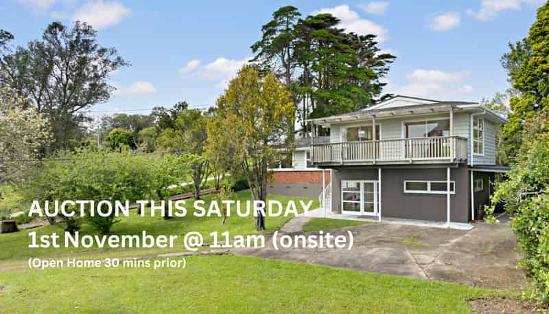 20 Cliff View Drive, Green Bay