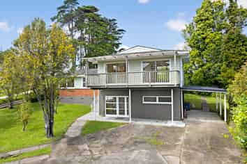 20 Cliff View Drive, Green Bay