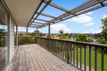 20 Cliff View Drive, Green Bay