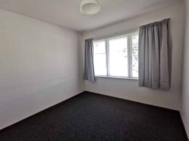 1/1032 Fergusson Drive, Clouston Park