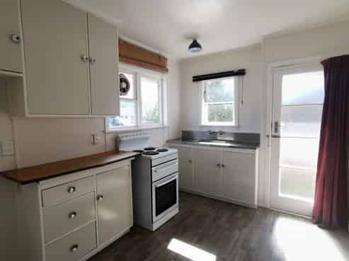 1/1032 Fergusson Drive, Clouston Park