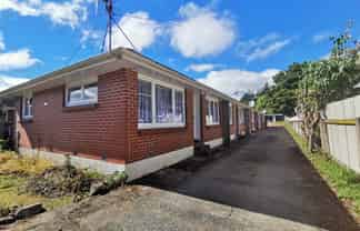 1/1032 Fergusson Drive, Clouston Park