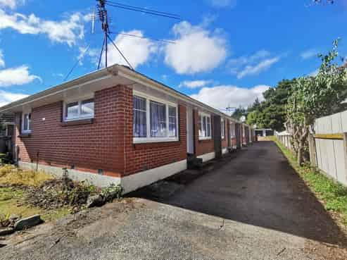 1/1032 Fergusson Drive, Clouston Park
