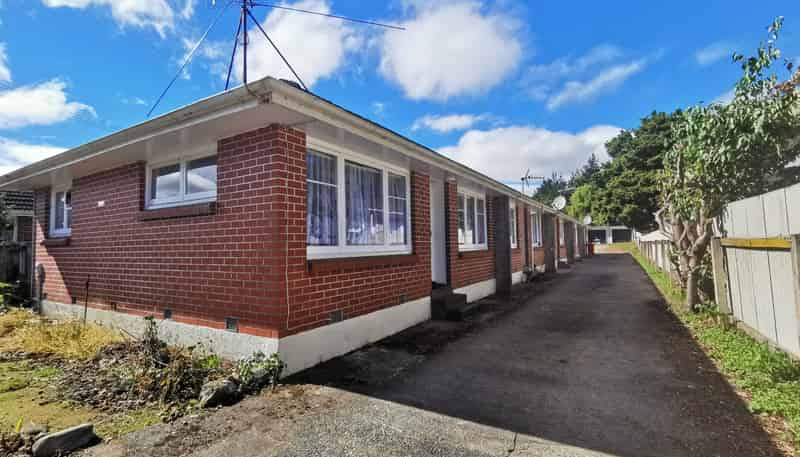 1/1032 Fergusson Drive, Clouston Park