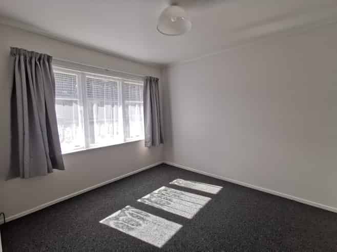 1/1032 Fergusson Drive, Clouston Park