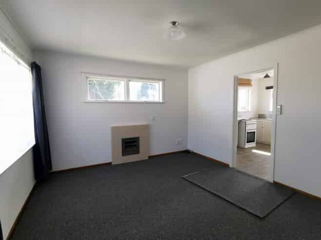 1/1032 Fergusson Drive, Clouston Park