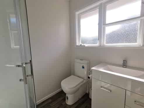 1/1032 Fergusson Drive, Clouston Park