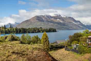 21-27 Adelaide Street, Queenstown