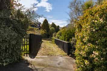 21-27 Adelaide Street, Queenstown