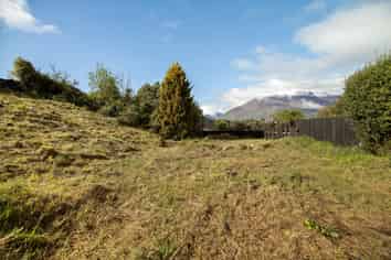 21-27 Adelaide Street, Queenstown