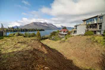 21-27 Adelaide Street, Queenstown