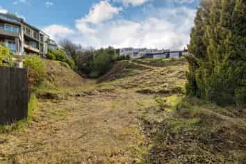 21-27 Adelaide Street, Queenstown