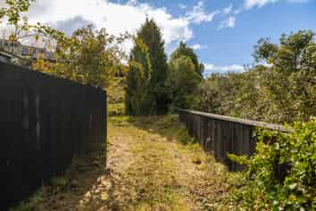 21-27 Adelaide Street, Queenstown