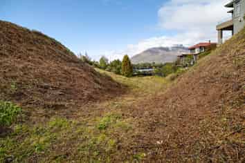 21-27 Adelaide Street, Queenstown