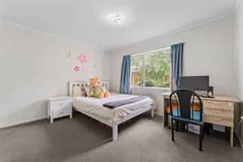 4/10 Rata Street, New Lynn