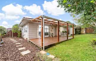 4/10 Rata Street, New Lynn