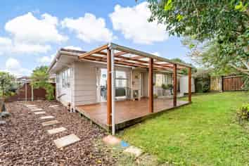 4/10 Rata Street, New Lynn