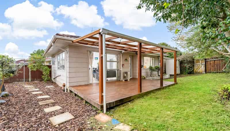 4/10 Rata Street, New Lynn