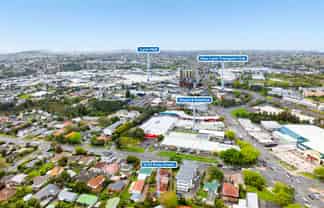 4/10 Rata Street, New Lynn