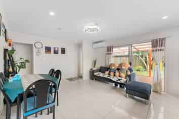 4/10 Rata Street, New Lynn