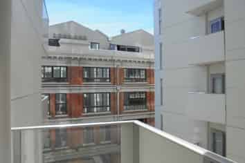 719/74 Taranaki Street, Wellington Central