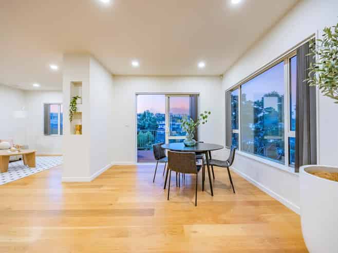 487A East Coast Road, Murrays Bay